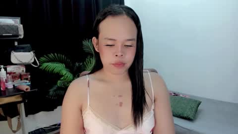 dianna find true love online show from 02/01/26, 02:04