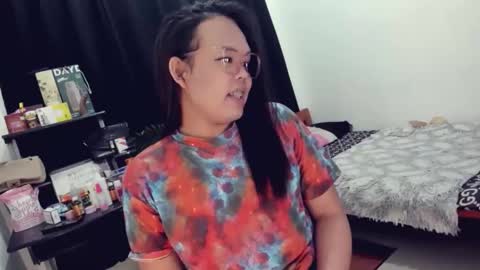 dianna find true love online show from 04/09/26, 06:52