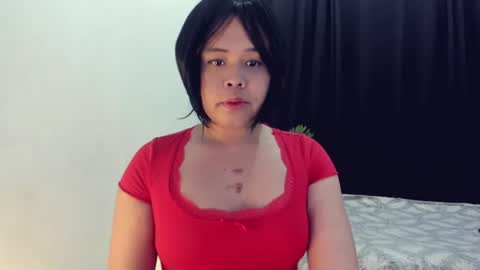 Snapshot of _diannamarie69_ chatting on 05/18/26, 02:34 dianna find true love online show from 05/18/26, 02:34
