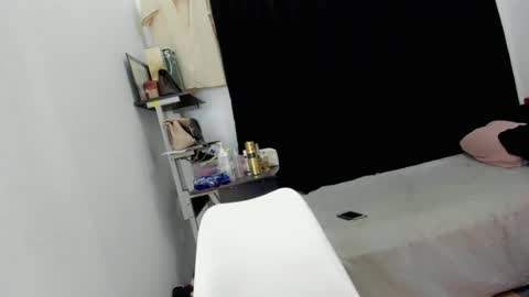Snapshot of _diannamarie69_ chatting on 06/22/26, 08:33 dianna find true love online show from 06/22/26, 08:33