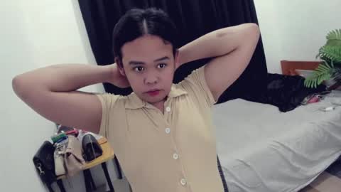 Snapshot of _diannamarie69_ chatting on 07/29/26, 10:46 dianna find true love online show from 07/29/26, 10:46