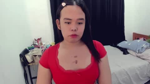 Snapshot of _diannamarie69_ chatting on 08/01/26, 03:50 dianna find true love online show from 08/01/26, 03:50