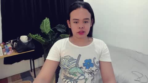 Snapshot of _diannamarie69_ chatting on 08/03/26, 08:56 dianna find true love online show from 08/03/26, 08:56