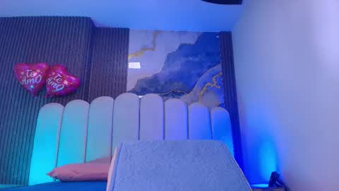 Dione online show from 03/02/26, 07:10