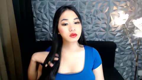 Snapshot of _dimple00_ chatting on 01/24/25, 04:16 dimple online show from 01/24/25, 04:16