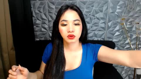 Snapshot of _dimple00_ chatting on 01/24/25, 08:55 dimple online show from 01/24/25, 08:55