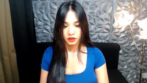 Snapshot of _dimple00_ chatting on 01/24/25, 11:59 dimple online show from 01/24/25, 11:59