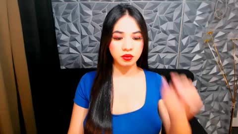 Snapshot of _dimple00_ chatting on 01/25/25, 12:05 dimple online show from 01/25/25, 12:05