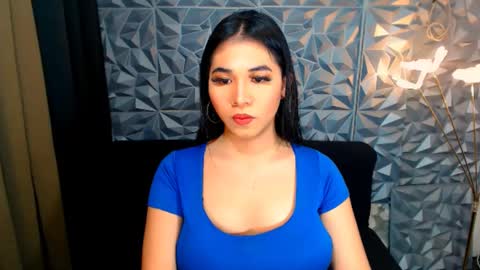 Snapshot of _dimple00_ chatting on 01/29/25, 09:55 dimple online show from 01/29/25, 09:55