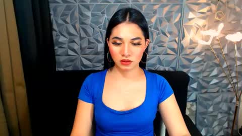 Snapshot of _dimple00_ chatting on 01/29/25, 04:52 dimple online show from 01/29/25, 04:52