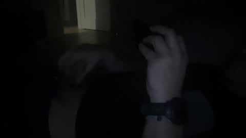 _direwolf_ online show from 01/05/25, 05:51