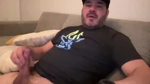 _direwolf_ online show from 02/13/26, 06:20