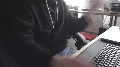 Snapshot of _dmc chatting on 01/07/25, 11:16 _dmc online show from 01/07/25, 11:16