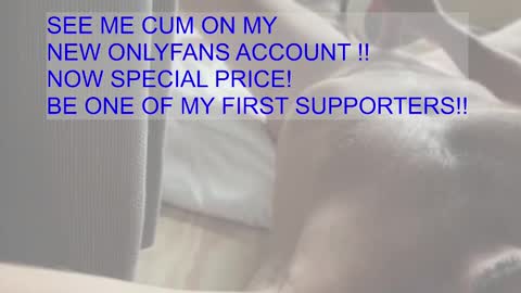 Snapshot of _dmc chatting on 02/04/25, 08:35 _dmc online show from 02/04/25, 08:35