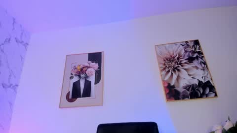 Abril online show from 04/05/26, 01:41