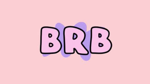 _dream_boys_ online show from 09/09/25, 12:37