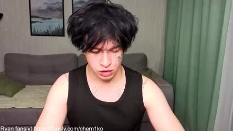 _dream_boys_ online show from 09/13/25, 05:29