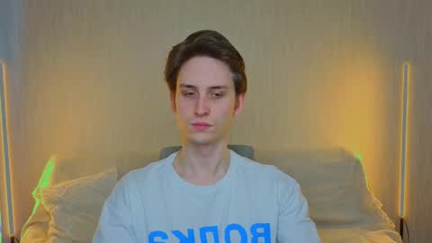 _dream_boys_ online show from 03/02/26, 04:47