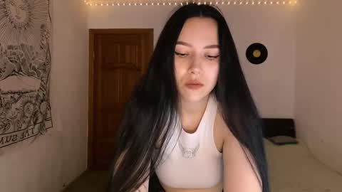 Snapshot of _dreamfyre_ chatting on 09/10/25, 03:56 Ami online show from 09/10/25, 03:56