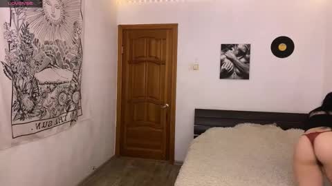 Snapshot of _dreamfyre_ chatting on 11/29/25, 03:15 Ami online show from 11/29/25, 03:15