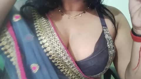 Snapshot of _dreamgirl_0 chatting on 03/01/26, 11:40 _dreamgirl_0 online show from 03/01/26, 11:40