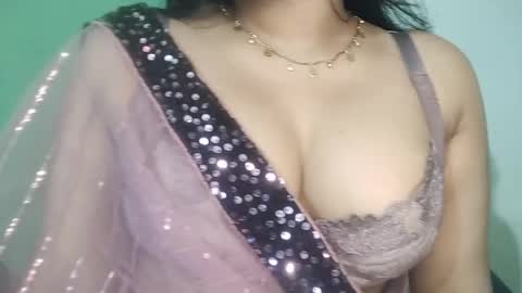 _dreamgirl_0 online show from 03/23/26, 10:19