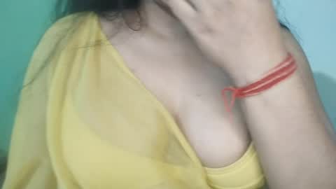 _dreamgirl_0 online show from 04/02/26, 10:24