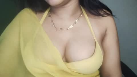 _dreamgirl_0 online show from 05/01/26, 03:00