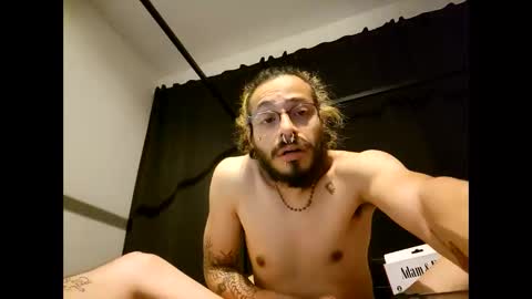 Snapshot of _drew__ chatting on 01/15/26, 07:13 _drew__ online show from 01/15/26, 07:13