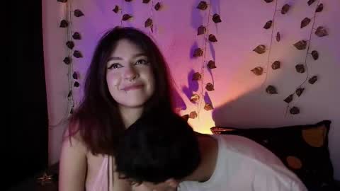 steve and geral online show from 05/11/26, 12:27