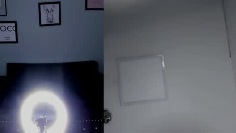 Dulce online show from 02/26/25, 09:16