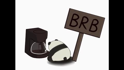 Dulcinea online show from 02/14/26, 04:20