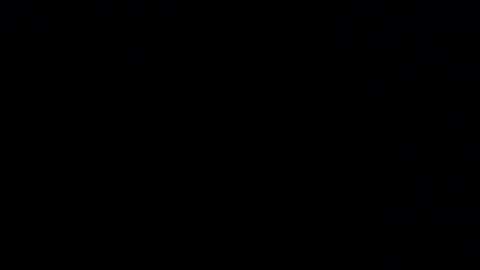 _ecto online show from 01/09/26, 08:39