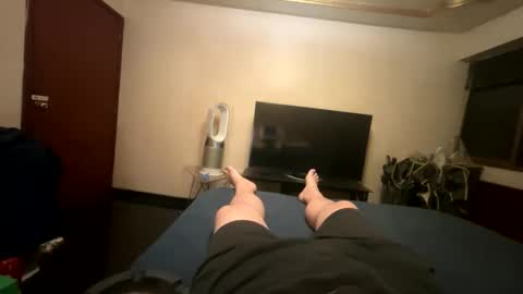 Edy online show from 03/28/26, 06:57