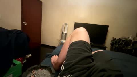 Edy online show from 03/30/26, 10:05