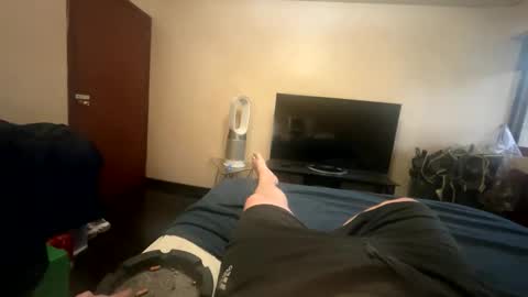 Edy online show from 04/01/26, 12:50