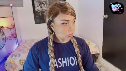 _eilish online show from 04/29/26, 08:15