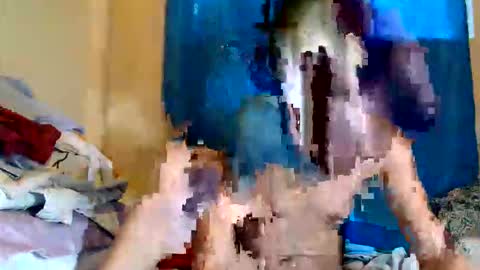 _eleanorxx online show from 06/02/26, 02:13