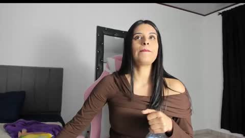 _elektrah online show from 12/03/24, 01:52