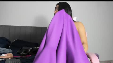 _elektrah online show from 12/04/24, 11:24