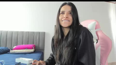 _elektrah online show from 01/29/25, 06:39