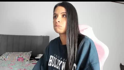 _elektrah online show from 02/10/25, 01:14