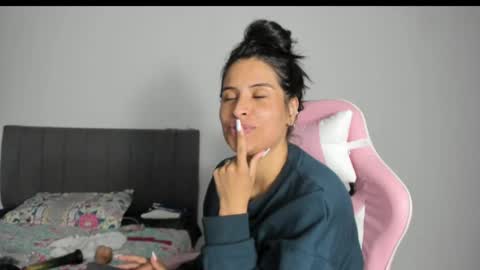 _elektrah online show from 02/10/25, 04:19