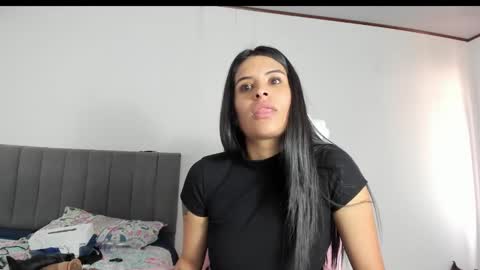 _elektrah online show from 02/10/25, 09:04