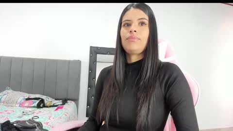 _elektrah online show from 02/16/25, 06:54