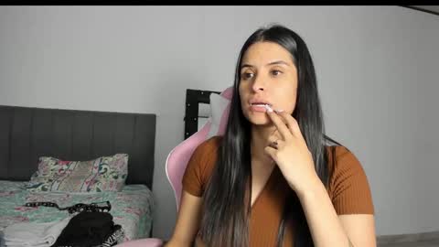 _elektrah online show from 02/20/25, 01:14