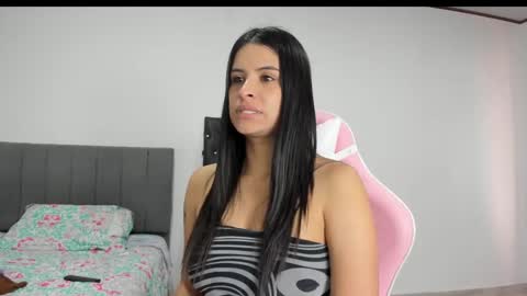 _elektrah online show from 02/21/25, 09:11