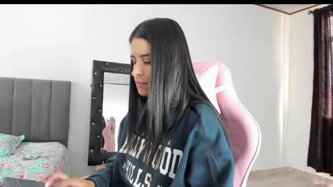 _elektrah online show from 02/26/25, 04:45