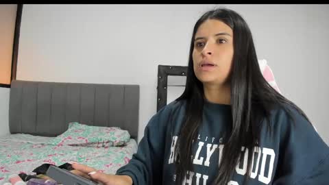 _elektrah online show from 02/26/25, 10:42