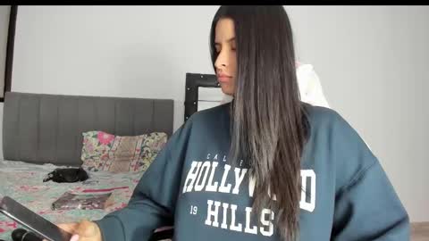 _elektrah online show from 02/27/25, 10:53